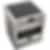 Fulgor 30 inch Single Oven Induction Range