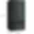 KitchenAid 24.8 cu.ft. Counter-Depth Bottom-Freezer Refrigerator