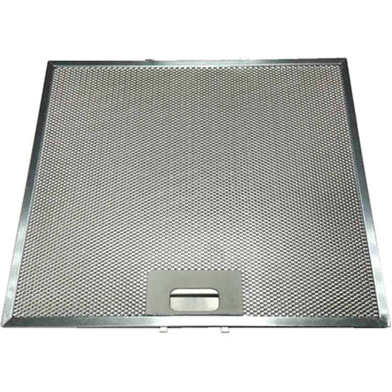 Bertazzoni Kit Aluminium Mesh Filters