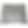 Bertazzoni Stainless Steel Aluminium Mesh Filter Kit