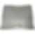 Bertazzoni Kit Aluminium Mesh Filters