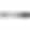 Bertazzoni 4 inch Stainless Steel Backguard for 48 inch Ranges