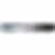 Bertazzoni 4 inch Backguard