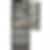 Liebherr 14.1 cu.ft. Built-in Bottom-Freezer Refrigerator