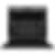 Fisher & Paykel 30 inch Single Wall Oven