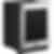 Signature Kitchen Suite Built-in 24 inch Wine Cooler