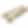 KitchenAid Handle and Knob Hardware Accessory Kit