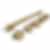 KitchenAid Handle and Knob Hardware Accessory Kit