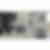 Electrolux 5.2 cu.ft. Stackable Front Load Steam Washer
