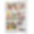 Whirlpool 16.3 cu.ft. Top-Freezer Refrigerator