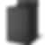 Huebsch 3.2 cu ft. Top Load Washer and 7.0 cu. ft. Steam Electric Dryer