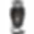 Moen 8 inch Garbage Disposal