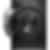 Asko 2.8 cu.ft. Stackable Front Load Steam Washer and 5.2 cu.ft. Stackable Vented Dryer