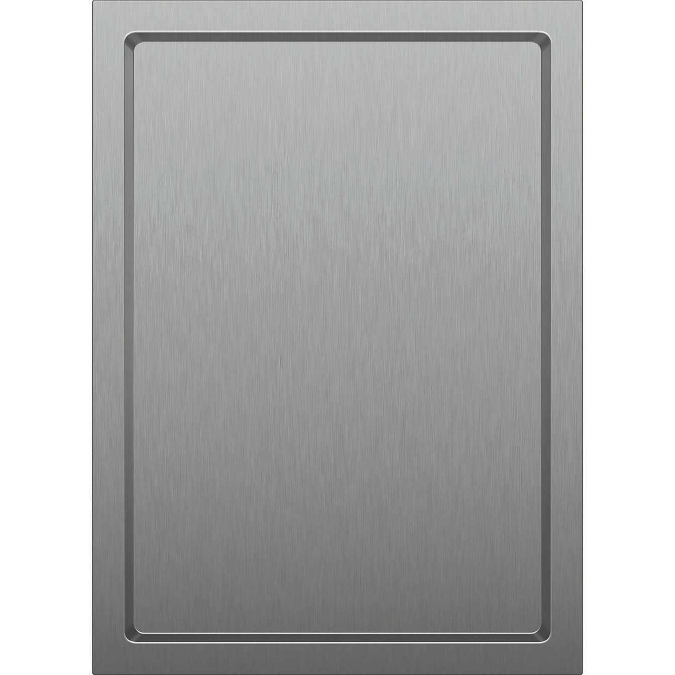 Fisher & Paykel 15 inch Electric Modular Teppanyaki Cooktop