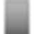 Fisher & Paykel 15 inch Electric Modular Teppanyaki Cooktop