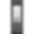 Sub-Zero 17.3 cu.ft. Built-in Bottom-Freezer Refrigerator