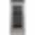 Marathon Built-in 15 inch Wine Cooler
