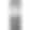 Sub-Zero Classic 48 inch Flush Inset Refrigerator Stainless Steel Door Panel with Tubular Handle