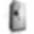 Amana 21.41 cu.ft. Side-by-Side Refrigerator
