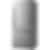 Hisense 17.0 cu.ft. Counter-Depth Bottom-Freezer Refrigerator