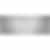 JennAir 27 inch 1.5 cu.ft. Warming Drawer