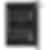 JennAir Built-in 24 inch Compact Bar Refrigerator