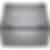 LG 1.0 cu.ft. Sidekick Pedestal Washer