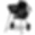 Napoleon Premium Freestanding 22 inch Charcoal Kettle Barbecue Grill
