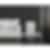 Danby Free-Standing 21 inch 4.4 cu.ft. Compact Bar Refrigerator