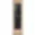 Fisher & Paykel Built-in 24 inch Wine Cooler