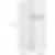Whirlpool 12.9 cu.ft. Top-Freezer Refrigerator