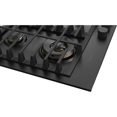 Fulgor 24 inch Gas Cooktop
