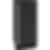 U-Line 15 inch Free-standing or Built-in Ice Maker