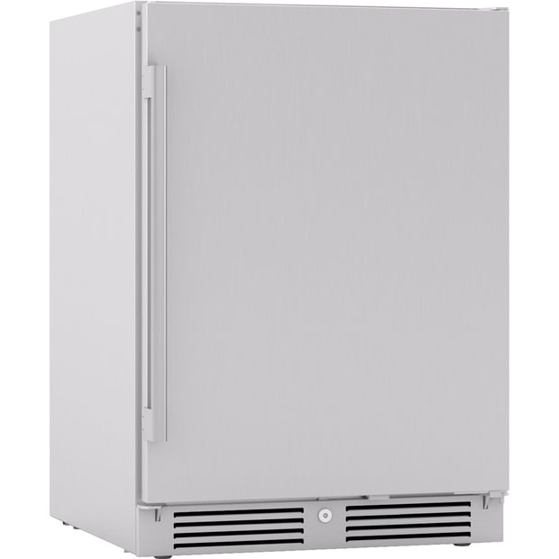 Zephyr 6 cu.ft. Compact Refrigerator
