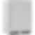 Zephyr 6 cu.ft. Compact Refrigerator