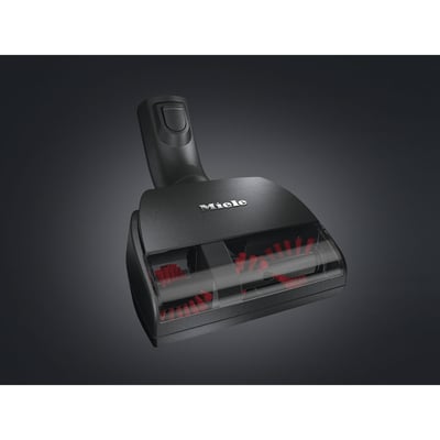 41MML030USA
Miele Triflex HX1 Stick Vacuum