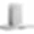 KitchenAid 30 inch 600 CFM Wall-Mount Chimney Hoodfan
