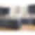 Zephyr 30 inch 600 CFM Wall-Mount Chimney Ventilation Hoodfan