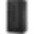 Whirlpool 28.7 cu.ft. Side-by-Side Refrigerator