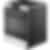 Bosch 30 inch Single Oven Induction Range