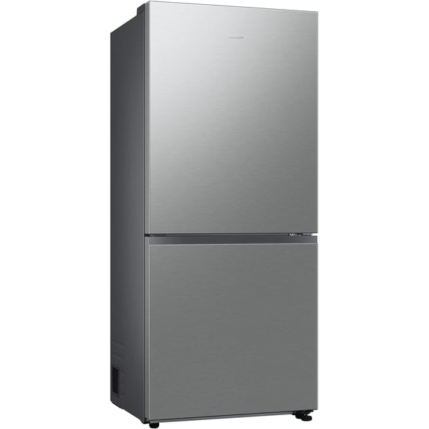 Samsung 16.20 cu.ft. Counter-Depth Bottom-Freezer Refrigerator