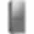Samsung 16.20 cu.ft. Counter-Depth Bottom-Freezer Refrigerator