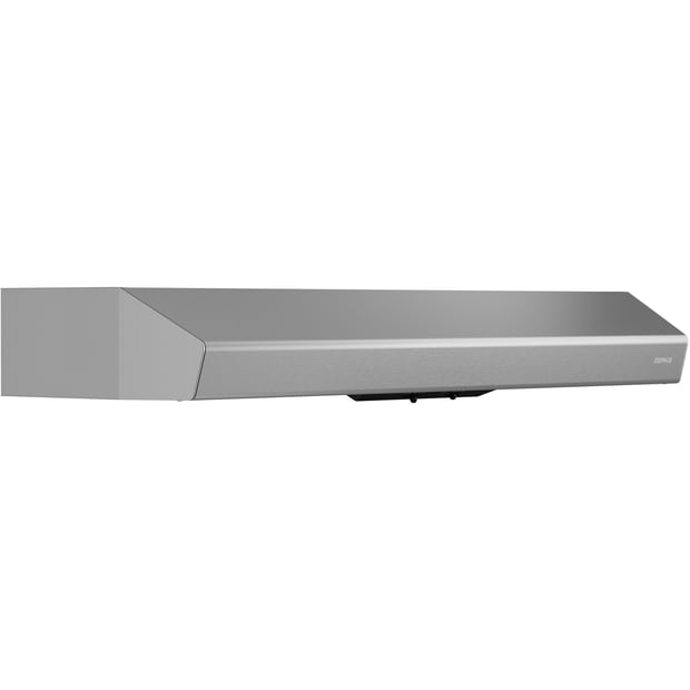 Zephyr 30 inch 250 CFM Under-Cabinet Hoodfan