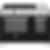 Bertazzoni 48 inch Double Oven All Gas Range