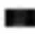 KitchenAid 36 inch Electric Cooktop
