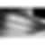 KitchenAid 36 inch 600 CFM Island Ventilation Hoodfan