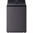 LG 6.3 cu.ft Top Load Washer