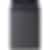 LG 6.3 cu.ft Top Load Washer