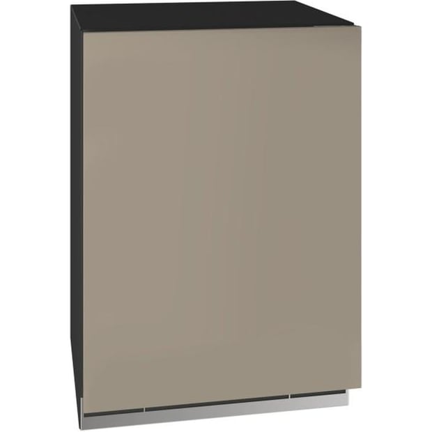U-Line Free-standing or Built-in 24 inch Beverage Centre