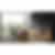 Sharp 1.2 cu.ft. Microwave Drawer
SMD2489ESC